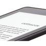 Kindle Novo Paperwhite, 32GB, Wi-Fi, Preto - AO0706