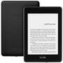 Kindle Novo Paperwhite, 32GB, Wi-Fi, Preto - AO0706