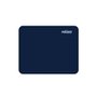 Mousepad Retangular Reliza, Revestimento em Tecido, Marinho - 010952