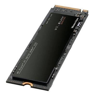 ssd-wd-black-m-2-2280-1tb-