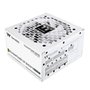 Fonte Thermaltake Toughpower GT, 1000W, 80 Plus Gold, Full Modular, PFC Ativo, Snow White - PS-TPT-1000FNFAGB-W