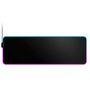 Mousepad Gamer Steelseries QcK Prism Cloth XL, RGB, Extra Grande (900x300mm)