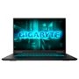 Notebook Gamer Gigabyte Gaming A16, 16" WUXGA 165Hz, Intel Core i7-13620H, 32GB, 1TB SSD, NVIDIA RTX 5070, W11 Home - CWHI3US864SH