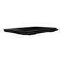Notebook Gamer Gigabyte Gaming A16, 16" WUXGA 165Hz, Intel Core i7-13620H, 32GB, 1TB SSD, NVIDIA RTX 5070, W11 Home - CWHI3US864SH