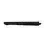 Notebook Gamer Gigabyte Gaming A16, 16" WUXGA 165Hz, Intel Core i7-13620H, 32GB, 1TB SSD, NVIDIA RTX 5070, W11 Home - CWHI3US864SH