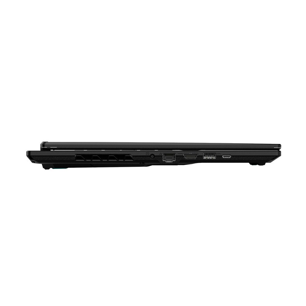 Notebook Gamer Gigabyte Gaming A16, 16" WUXGA 165Hz, Intel Core i7-13620H, 32GB, 1TB SSD, NVIDIA RTX 5070, W11 Home - CWHI3US864SH