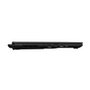 Notebook Gamer Gigabyte Gaming A16, 16" WUXGA 165Hz, Intel Core i7-13620H, 32GB, 1TB SSD, NVIDIA RTX 5070, W11 Home - CWHI3US864SH