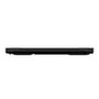 Notebook Gamer Gigabyte Gaming A16, 16" WUXGA 165Hz, Intel Core i7-13620H, 32GB, 1TB SSD, NVIDIA RTX 5070, W11 Home - CWHI3US864SH