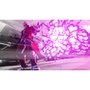 Jogo Marvel Tokon: Fighting Souls, para PS5 - 1000052661