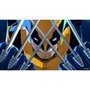 Jogo Marvel Tokon: Fighting Souls, para PS5 - 1000052661