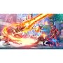 Jogo Marvel Tokon: Fighting Souls, para PS5 - 1000052661