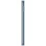 Smartphone Samsung Galaxy S10e, 128GB, 16MP, Tela 5.8´, Azul - SM-G970F/1DL