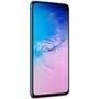 Smartphone Samsung Galaxy S10e, 128GB, 16MP, Tela 5.8´, Azul - SM-G970F/1DL
