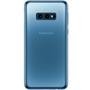 Smartphone Samsung Galaxy S10e, 128GB, 16MP, Tela 5.8´, Azul - SM-G970F/1DL