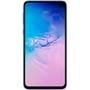 Smartphone Samsung Galaxy S10e, 128GB, 16MP, Tela 5.8´, Azul - SM-G970F/1DL