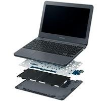 ジャンク i5-6200U ChromeOS Notebook Chrome Os | Mercado Livre