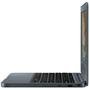 Chromebook Samsung Intel Dual Core, 32GB, Tela 11.6", Google Chrome OS, Grafite, Cinza - XE501C13-AD3BR