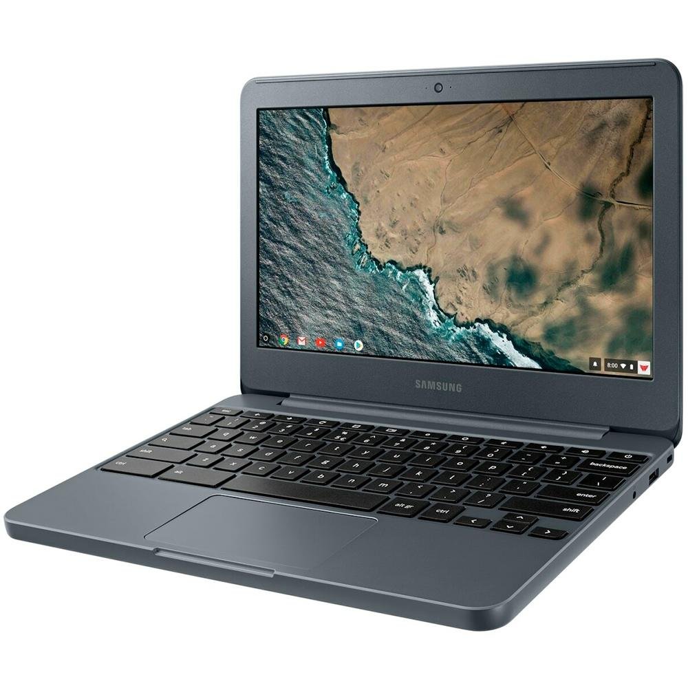 ジャンク i5-6200U ChromeOS ジャンク i5-6200U ChromeOS Notebook Chrome Os | Mercado Livre