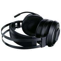 headset-gamer-sem-fio-razer- headset-gamer-sem-fio-razer-