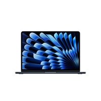 Apple MacBook Air 15