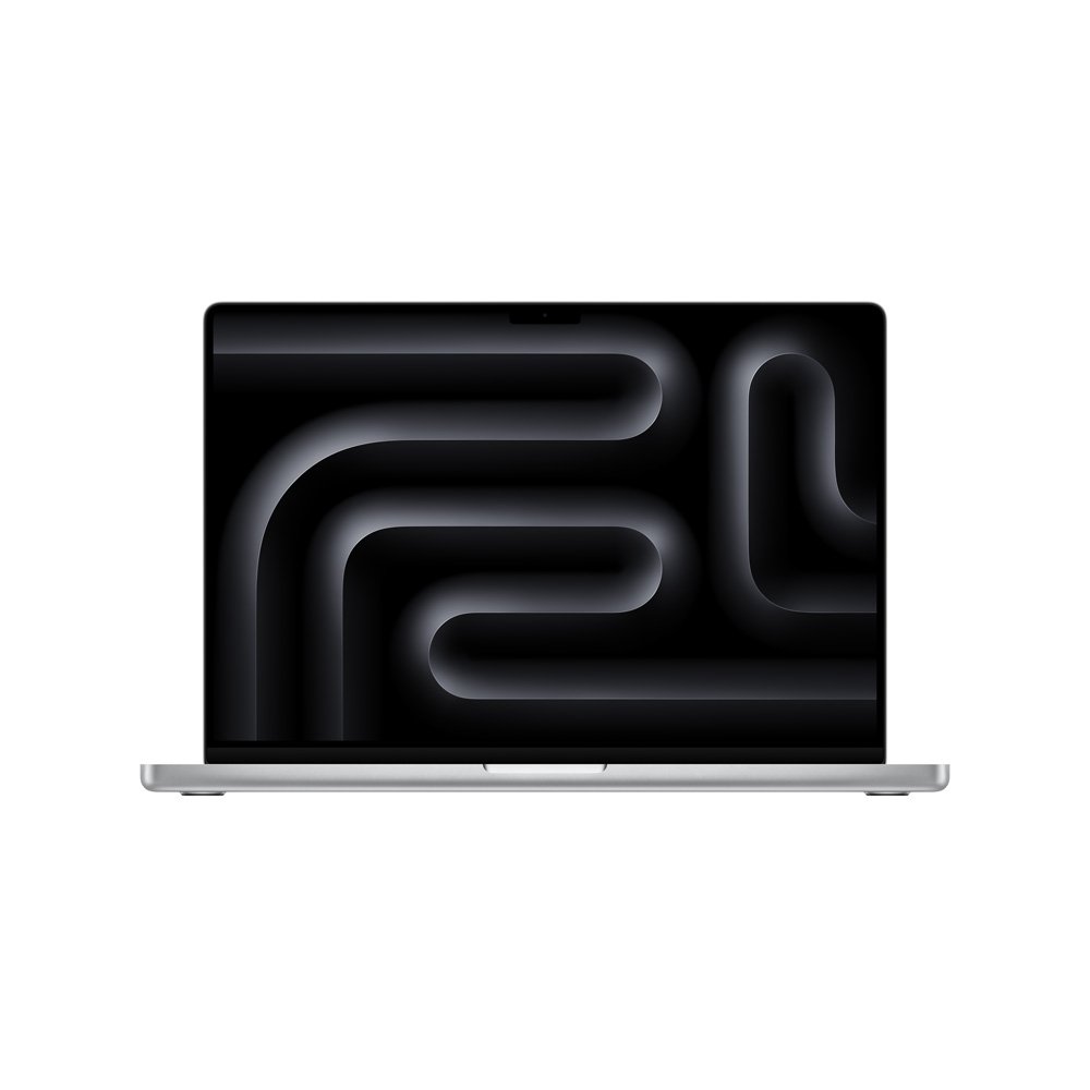 MacBook Pro 16 M5 Max 48GB/2TB スペースブラック MacBook Pro 16