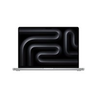 MacBook Pro 14,2