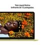 MacBook Neo Apple 13" Chip A18 Pro, CPU de 6 Núcleos, GPU de 5 Núcleos, 512GB Touch ID, Amarelo-cítrico - MHFE4BZ/A