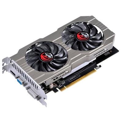 DRIVER VIDEO GTX 750 WINDOWS 10 DRIVER VIDEO GTX 750 WINDOWS 10