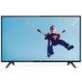 Smart TV LED 43" Full HD Philips, 2 HDMI, 2 USB, Wi-Fi - 43PFG5813