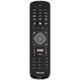 Smart TV LED 43" Full HD Philips, 2 HDMI, 2 USB, Wi-Fi - 43PFG5813