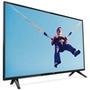Smart TV LED 43" Full HD Philips, 2 HDMI, 2 USB, Wi-Fi - 43PFG5813
