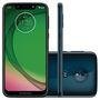 Smartphone Motorola Moto G7 Play Special Edition, 32GB, 13MP, Tela 5.7´, Indigo - XT1952-2