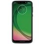 Smartphone Motorola Moto G7 Play Special Edition, 32GB, 13MP, Tela 5.7´, Indigo - XT1952-2