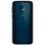 Smartphone Motorola Moto G7 Play Special Edition, 32GB, 13MP, Tela 5.7´, Indigo - XT1952-2