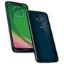 Smartphone Motorola Moto G7 Play Special Edition, 32GB, 13MP, Tela 5.7´, Indigo - XT1952-2