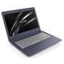 Notebook Vaio C14, Intel Core i7-7500U, 8GB, 1TB, Windows 10 Home, 14´ - 3044344