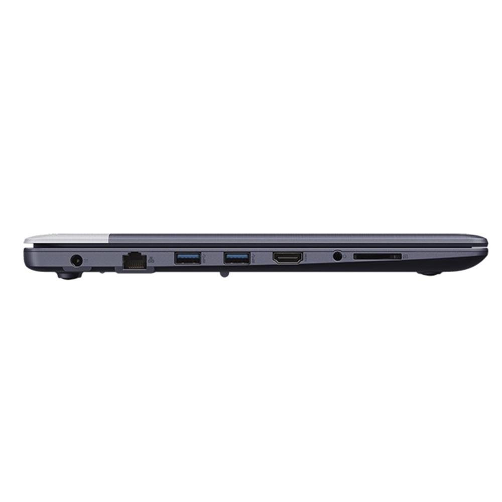 Notebook Vaio C14, Intel Core i7-7500U, 8GB, 1TB, Windows 10 Home, 14´ - 3044344 Notebook Vaio C14, Intel Core i7-7500U, 8GB, 1TB, Windows 10 Home, 14´ - 3044344