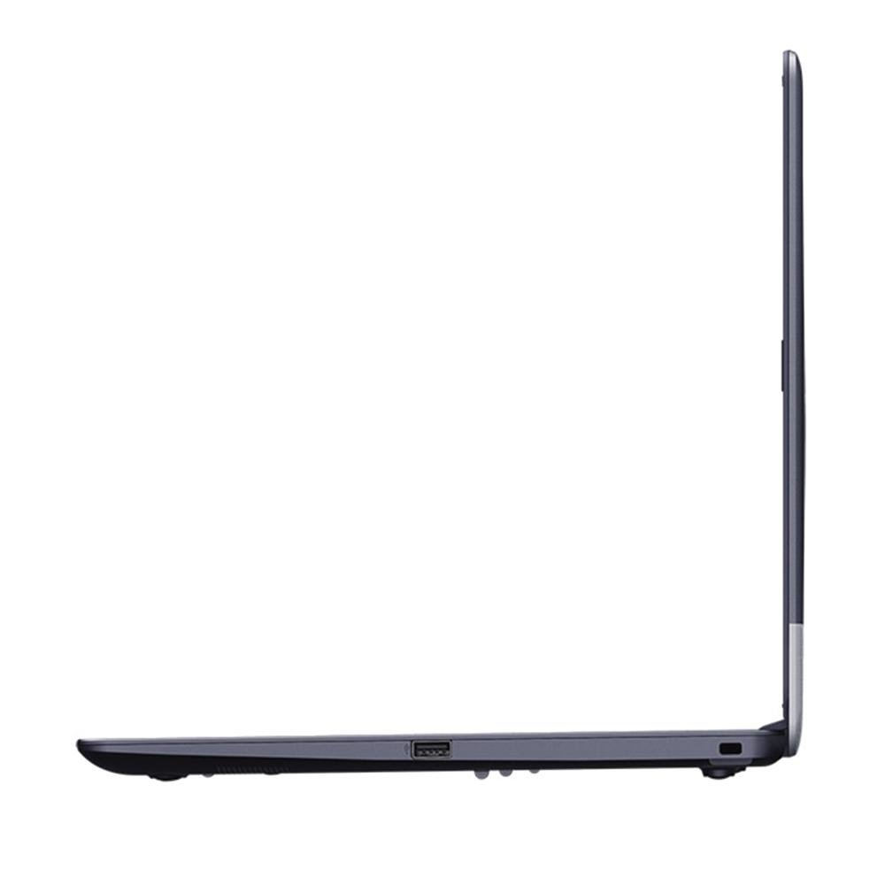 Notebook Vaio C14, Intel Core i7-7500U, 8GB, 1TB, Windows 10 Home, 14´ - 3044344 Notebook Vaio C14, Intel Core i7-7500U, 8GB, 1TB, Windows 10 Home, 14´ - 3044344