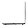 Notebook Vaio C14, Intel Core i7-7500U, 8GB, 1TB, Windows 10 Home, 14´ - 3044344
