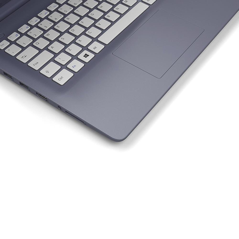 Notebook Vaio C14, Intel Core i7-7500U, 8GB, 1TB, Windows 10 Home, 14´ - 3044344 Notebook Vaio C14, Intel Core i7-7500U, 8GB, 1TB, Windows 10 Home, 14´ - 3044344