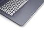 Notebook Vaio C14, Intel Core i7-7500U, 8GB, 1TB, Windows 10 Home, 14´ - 3044344