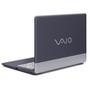 Notebook Vaio C14, Intel Core i7-7500U, 8GB, 1TB, Windows 10 Home, 14´ - 3044344