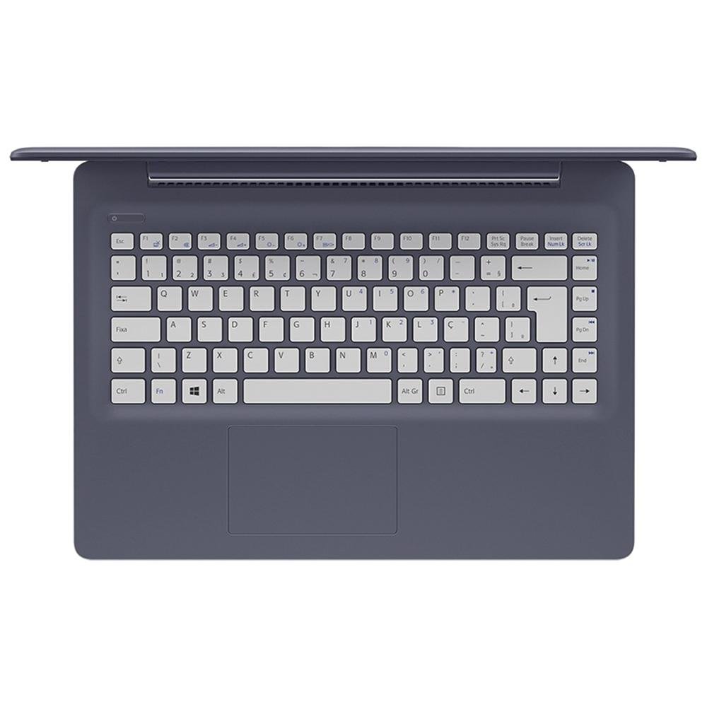 Notebook Vaio C14, Intel Core i7-7500U, 8GB, 1TB, Windows 10 Home, 14´ - 3044344 Notebook Vaio C14, Intel Core i7-7500U, 8GB, 1TB, Windows 10 Home, 14´ - 3044344