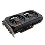 Placa De Vídeo Husky Alpha RTX 3060 TI, NVIDIA, 8GB, GDDR6, 256-Bit, HDMI, DisplayPort - HVG3060TI