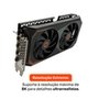 Placa De Vídeo Husky Alpha RTX 3060 TI, NVIDIA, 8GB, GDDR6, 256-Bit, HDMI, DisplayPort - HVG3060TI