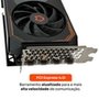 Placa De Vídeo Husky Alpha RTX 3060 TI, NVIDIA, 8GB, GDDR6, 256-Bit, HDMI, DisplayPort - HVG3060TI
