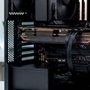 Placa De Vídeo Husky Alpha RTX 3060 TI, NVIDIA, 8GB, GDDR6, 256-Bit, HDMI, DisplayPort - HVG3060TI