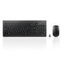 All in One Lenovo AIO ideacentre A340, Intel Core i3-8145U, 4GB, 1TB, 23.8´, Windows 10 Home - F0E8004YBP