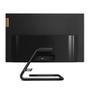 All in One Lenovo AIO ideacentre A340, Intel Core i3-8145U, 4GB, 1TB, 23.8´, Windows 10 Home - F0E8004YBP