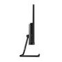 All in One Lenovo AIO ideacentre A340, Intel Core i3-8145U, 4GB, 1TB, 23.8´, Windows 10 Home - F0E8004YBP